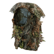 Баф-маска DeerHunter Sneaky 3D (40DH Innovation camo) Фото 3